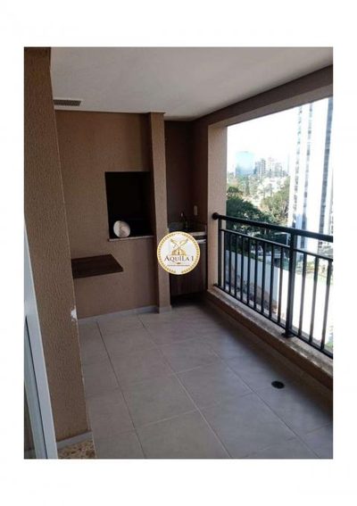 Apartamento, 1 quarto, 68 m² - Foto 5