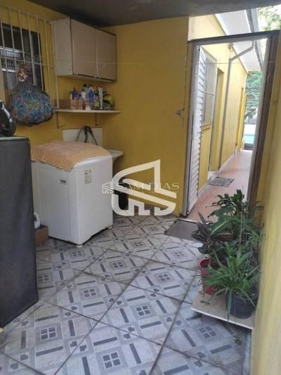 Casa, 2 quartos, 85 m² - Foto 5