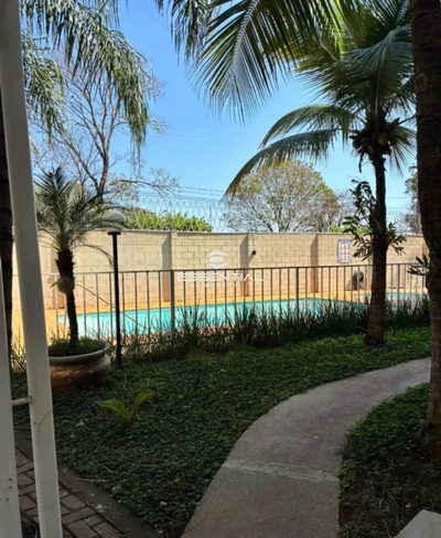 Apartamento, 2 quartos, 71 m² - Foto 3