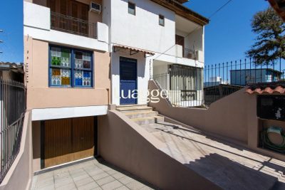 Casa, 4 quartos, 196 m² - Foto 2