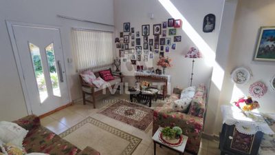 Casa, 3 quartos, 250 m² - Foto 2