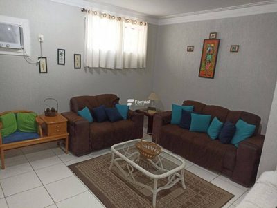Casa, 4 quartos, 207 m² - Foto 5