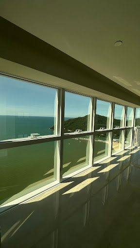 Apartamento, 4 quartos, 214 m² - Foto 1