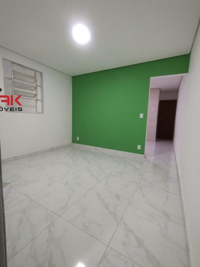 Casa, 2 quartos, 210 m² - Foto 5
