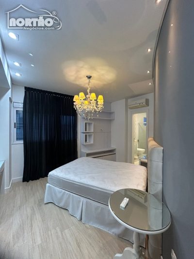 Casa, 4 quartos, 222 m² - Foto 3