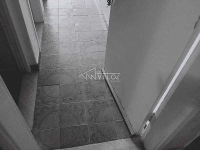 Apartamento, 1 m² - Foto 4