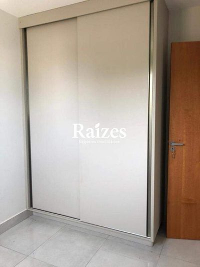 Apartamento, 2 quartos, 57 m² - Foto 5