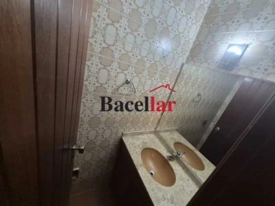 Apartamento, 4 quartos, 160 m² - Foto 5