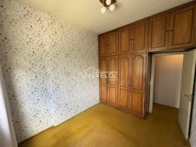 Apartamento, 3 quartos, 103 m² - Foto 5