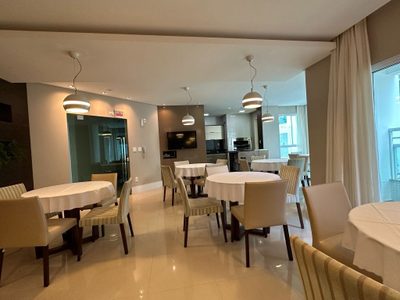 Cobertura, 4 quartos, 240 m² - Foto 5