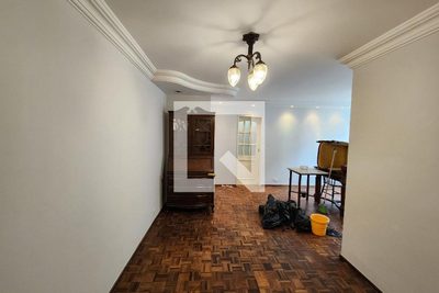 Apartamento, 3 quartos, 120 m² - Foto 4