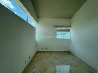 Casa, 3 quartos, 80 m² - Foto 4