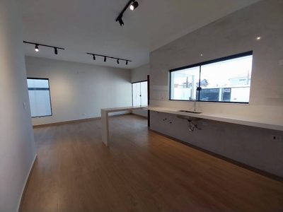 Casa, 3 quartos, 150 m² - Foto 4