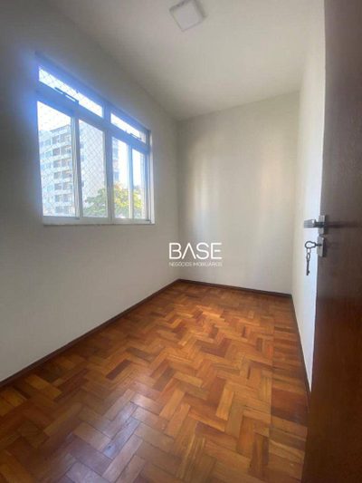 Apartamento, 3 quartos, 123 m² - Foto 2