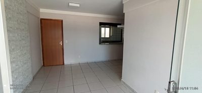 Apartamento, 3 quartos, 82 m² - Foto 3