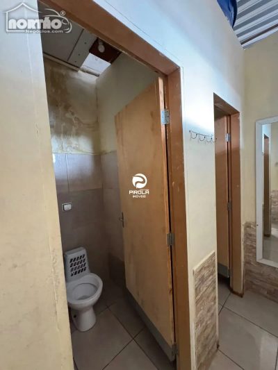 Casa, 400 m² - Foto 3