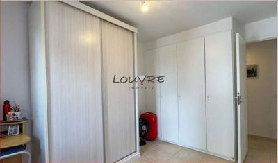 Apartamento, 2 quartos, 78 m² - Foto 5