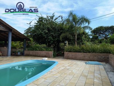 Casa - Foto 2