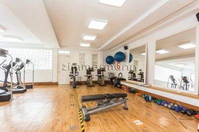 Casa Comercial, 243 m² - Foto 1