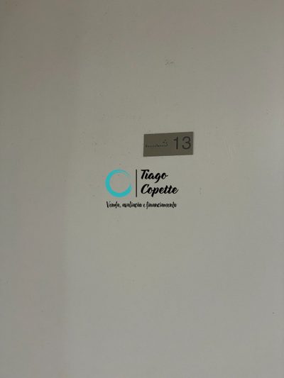 Apartamento, 2 quartos, 47 m² - Foto 3