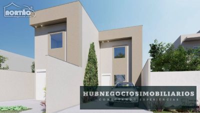Casa, 4 quartos, 92 m² - Foto 5