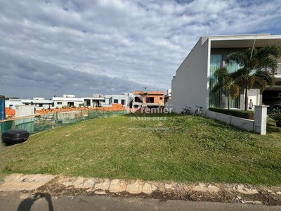 Loteamento e Condomínio, 360 m² - Foto 2