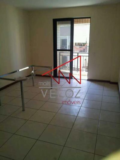 Apartamento, 1 quarto, 65 m² - Foto 1