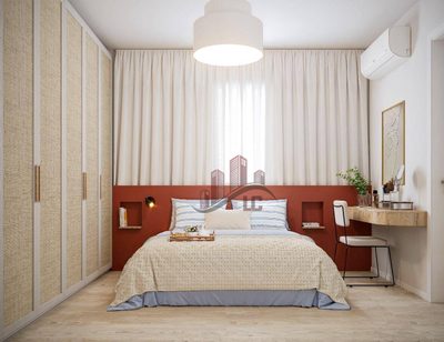 Apartamento, 2 quartos, 78 m² - Foto 5