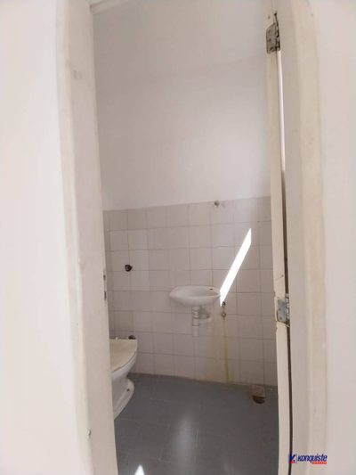 Prédio Inteiro - Foto 4
