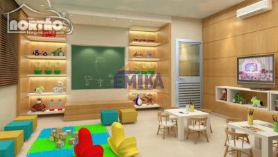 Casa, 3 quartos, 57 m² - Foto 5