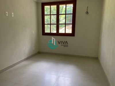 Sítio, 4 quartos, 1630 m² - Foto 4