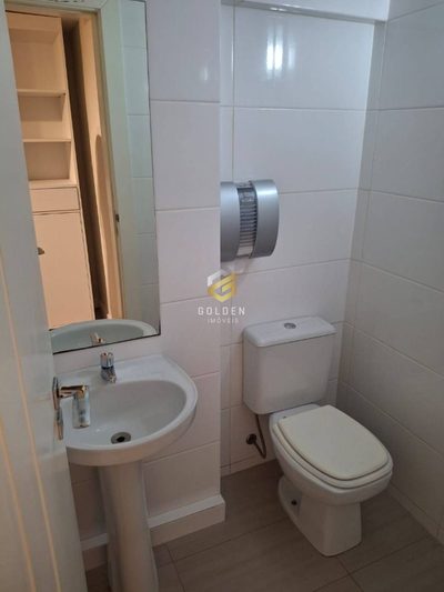 Sala-Conjunto, 81 m² - Foto 4