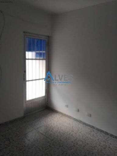 Casa, 4 quartos, 200 m² - Foto 4