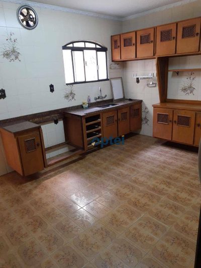 Sobrado, 2 quartos, 113 m² - Foto 2