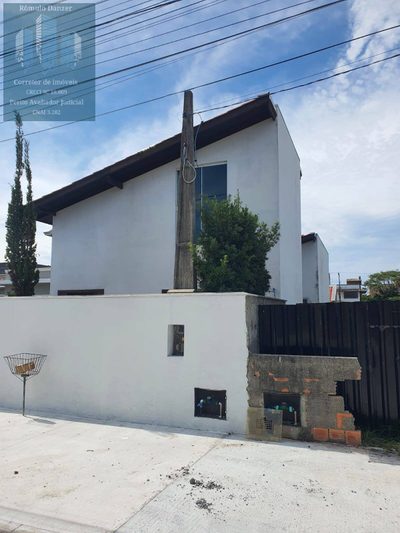 Casa, 3 quartos, 92 m² - Foto 5