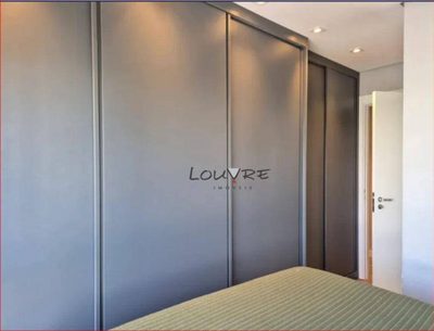 Apartamento, 3 quartos, 95 m² - Foto 4