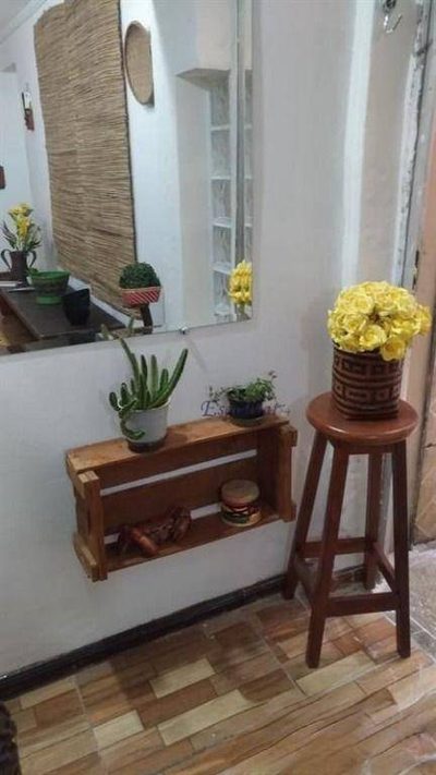 Apartamento, 2 quartos, 107 m² - Foto 4