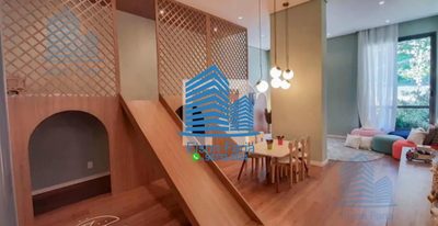 Apartamento, 3 quartos, 83 m² - Foto 4