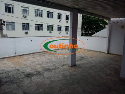 Casa, 4 quartos, 180 m² - Foto 1
