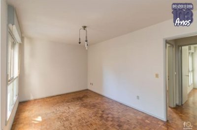 Apartamento, 2 quartos, 62 m² - Foto 5
