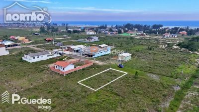 Casa, 300 m² - Foto 3