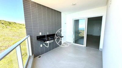 Apartamento, 3 quartos, 107 m² - Foto 4