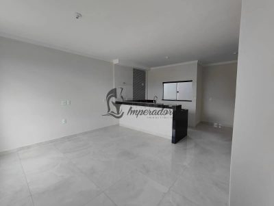 Apartamento, 2 quartos, 86 m² - Foto 4
