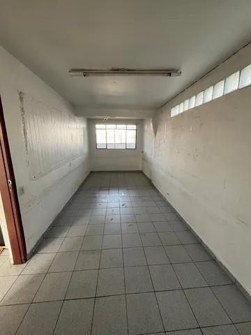 Casa, 4 quartos, 173 m² - Foto 4