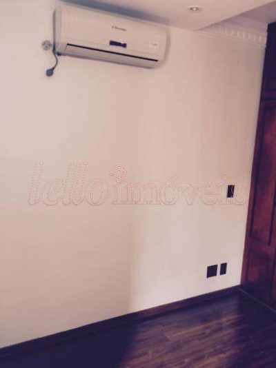 Apartamento, 2 quartos, 80 m² - Foto 5