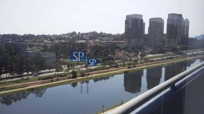 Sala-Conjunto, 132 m² - Foto 3