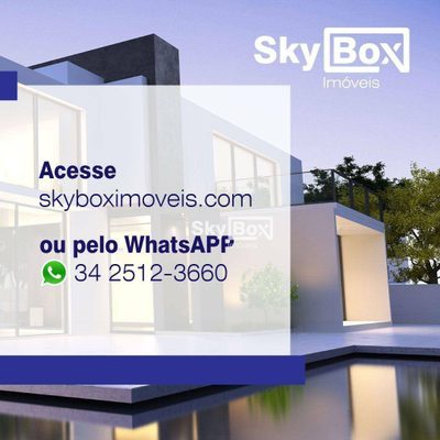 Terreno, 360 m² - Foto 5