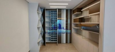 Casa, 4 quartos, 350 m² - Foto 5