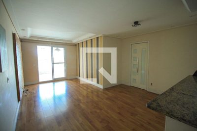 Apartamento, 3 quartos, 98 m² - Foto 2