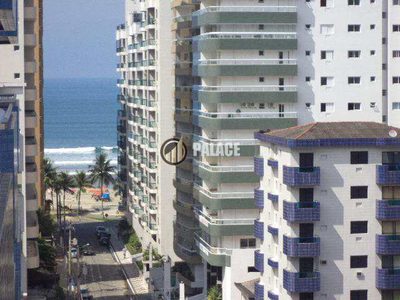 Apartamento, 2 quartos, 87 m² - Foto 4